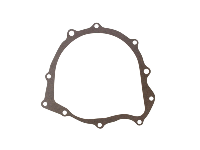 Joint carter embrayage Honda CB750 adaptable 11396-300-303A