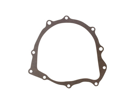 Joint carter embrayage Honda CB750 adaptable 11396-300-303A