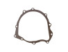 Joint carter embrayage Honda CB750 adaptable 11396-300-303A