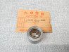 Roulement (15mm) coté droit d'arbre secondaire de CB125K2-K3-K5 CB125SS C92/9