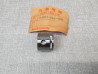 Roulement (15mm) coté droit d'arbre secondaire de CB125K2-K3-K5 CB125SS C92/9