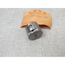Roulement (15mm) coté droit d'arbre secondaire de CB125K2-K3-K5 CB125SS C92/9