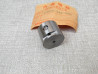 Roulement (15mm) coté droit d'arbre secondaire de CB125K2-K3-K5 CB125SS C92/9