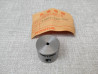 Roulement (15mm) coté droit d'arbre secondaire de CB125K2-K3-K5 CB125SS C92/9