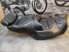 Selle double type 1 GL1500 A/SE 98-00 HONDA 77200-MAM-A80ZC
