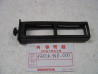 Support mousse filtre à air Honda PA50 Camino 17204-148-000
