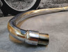 Pot d'échappement n°4 HONDA CB750 K0 OCCASION 18450-300-047OCC