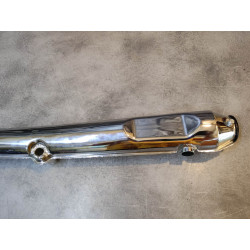 Pot d'échappement n°4 HONDA CB750 K0 OCCASION 18450-300-047OCC