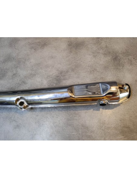 Pot d'échappement n°4 HONDA CB750 K0 OCCASION 18450-300-047OCC