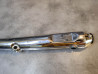 Pot d'échappement n°4 HONDA CB750 K0 OCCASION 18450-300-047OCC