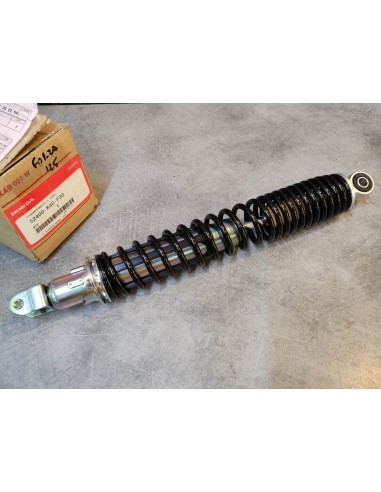 Amortisseur arrière FORZA 125 HONDA 52400-K40-F30