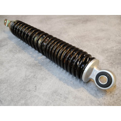 Amortisseur arrière FORZA 125 HONDA 52400-K40-F30