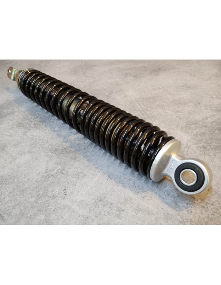 Amortisseur arrière FORZA 125 HONDA 52400-K40-F30