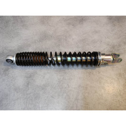 Amortisseur arrière FORZA 125 HONDA 52400-K40-F30