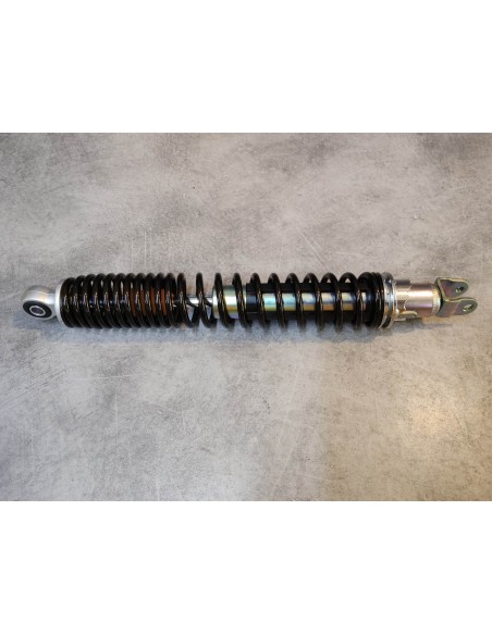 Amortisseur arrière FORZA 125 HONDA 52400-K40-F30
