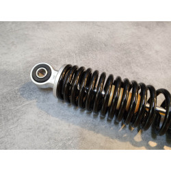 Amortisseur arrière FORZA 125 HONDA 52400-K40-F30