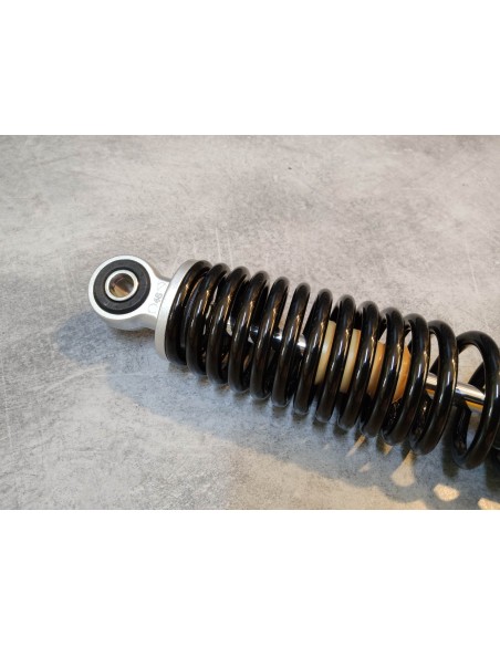 Amortisseur arrière FORZA 125 HONDA 52400-K40-F30