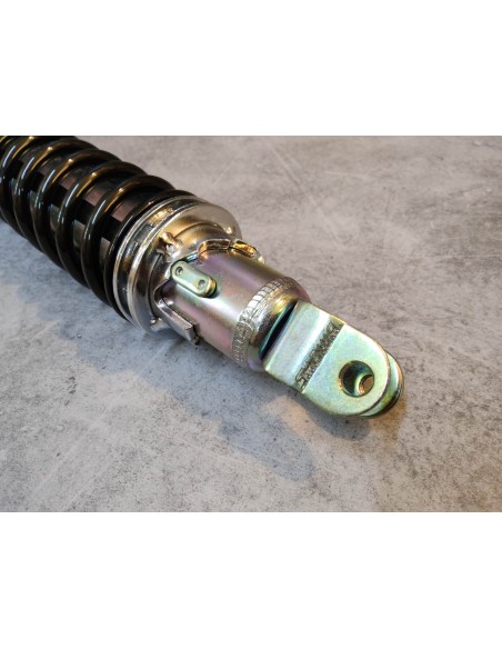 Amortisseur arrière FORZA 125 HONDA 52400-K40-F30