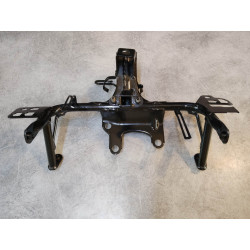 Araignée pour carenage de NSR125 RK 1989 HONDA 64150-KY4-880