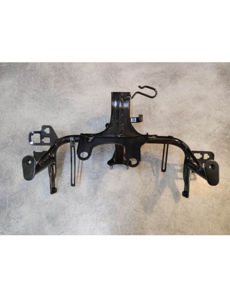 Araignée pour carenage de NSR125 RK 1989 HONDA 64150-KY4-880