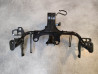 Araignée pour carenage de NSR125 RK 1989 HONDA 64150-KY4-880