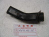 Conduit d'air Honda PA50 DX50 - Réf. 17211148000