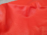 Housse de selle rouge XR100R 1991/94 neuve origine HONDA 77101-KN4-309