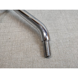 Rétroviseur droit Honda 88210-MW3-620 – Pièce neuve