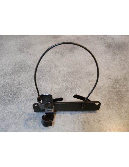 Support avant CX500 GL400 GL500 79/81 HONDA 61405-449-000