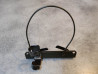 Support avant CX500 GL400 GL500 79/81 HONDA 61405-449-000