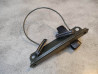 Support avant CX500 GL400 GL500 79/81 HONDA 61405-449-000