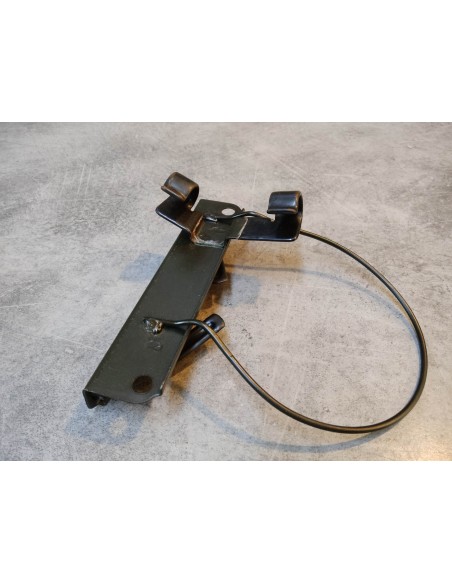 Support avant CX500 GL400 GL500 79/81 HONDA 61405-449-000