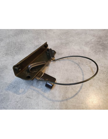 Support avant CX500 GL400 GL500 79/81 HONDA 61405-449-000