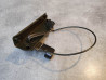 Support avant CX500 GL400 GL500 79/81 HONDA 61405-449-000