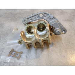 Etrier de frein avant CB600F 05/06 HONDA 45250-MBZ-C51