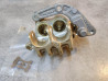 Etrier de frein avant CB600F 05/06 HONDA 45250-MBZ-C51