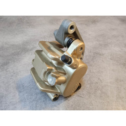 Etrier de frein avant CB600F 05/06 HONDA 45250-MBZ-C51