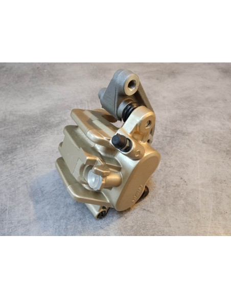 Etrier de frein avant CB600F 05/06 HONDA 45250-MBZ-C51