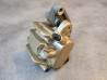 Etrier de frein avant CB600F 05/06 HONDA 45250-MBZ-C51