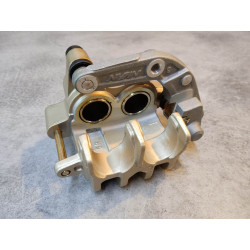 Etrier de frein avant CB600F 05/06 HONDA 45250-MBZ-C51