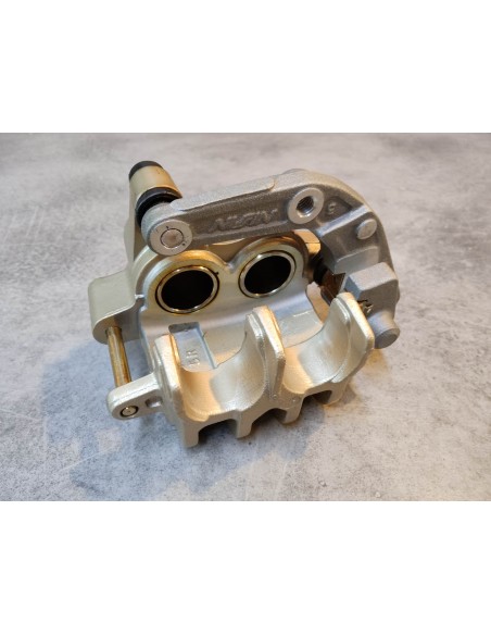 Etrier de frein avant CB600F 05/06 HONDA 45250-MBZ-C51