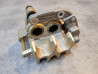 Etrier de frein avant CB600F 05/06 HONDA 45250-MBZ-C51