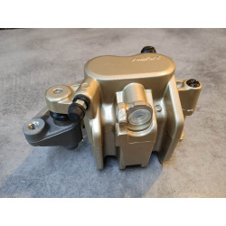 Etrier de frein avant CB600F 05/06 HONDA 45250-MBZ-C51