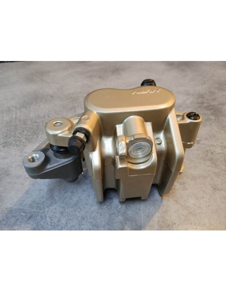 Etrier de frein avant CB600F 05/06 HONDA 45250-MBZ-C51