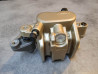 Etrier de frein avant CB600F 05/06 HONDA 45250-MBZ-C51