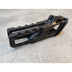 Support dans montage de bras oscillant CRF250 07-10 CRF450 HONDA 52146-MEN-J00