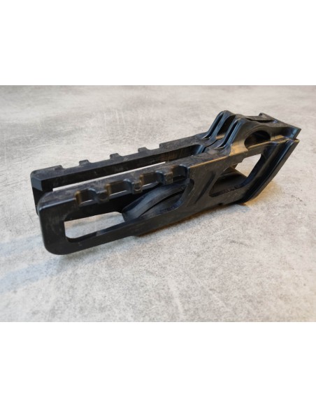 Support dans montage de bras oscillant CRF250 07-10 CRF450 HONDA 52146-MEN-J00