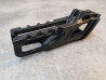 Support dans montage de bras oscillant CRF250 07-10 CRF450 HONDA 52146-MEN-J00