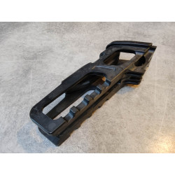 Support dans montage de bras oscillant CRF250 07-10 CRF450 HONDA 52146-MEN-J00