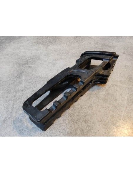 Support dans montage de bras oscillant CRF250 07-10 CRF450 HONDA 52146-MEN-J00